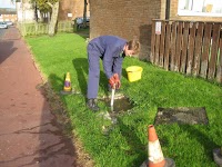 Drainage Clearance Unblock Service Nelson,Blocked drains cleared Drain Busters 369332 Image 1
